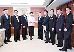 http://www.e-giin.net/_public/get_image.php?image_no=997&element_type=2&id=kimukuni