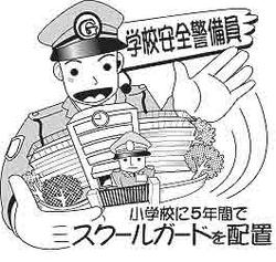 http://www.e-giin.net/_public/get_image.php?image_no=1000&element_type=3&id=kimukuni