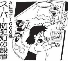 http://www.e-giin.net/_public/get_image.php?image_no=1001&element_type=3&id=kimukuni
