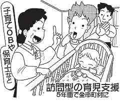 http://www.e-giin.net/_public/get_image.php?image_no=1002&element_type=3&id=kimukuni