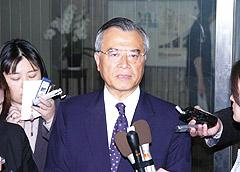 http://www.e-giin.net/_public/get_image.php?image_no=990&element_type=2&id=kimukuni