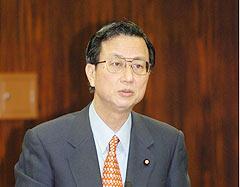 http://www.e-giin.net/_public/get_image.php?image_no=988&element_type=2&id=kimukuni