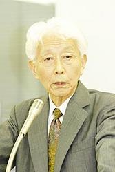 http://www.e-giin.net/_public/get_image.php?image_no=965&element_type=2&id=kimukuni