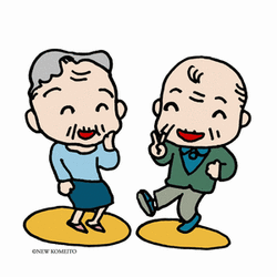 http://www.e-giin.net/_public/get_image.php?image_no=747&element_type=2&id=kimukuni
