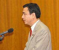 http://www.e-giin.net/_public/get_image.php?image_no=940&element_type=2&id=kimukuni