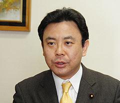 http://www.e-giin.net/_public/get_image.php?image_no=938&element_type=2&id=kimukuni