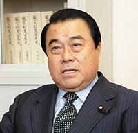 http://www.e-giin.net/_public/get_image.php?image_no=935&element_type=2&id=kimukuni