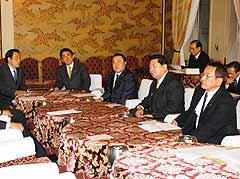 http://www.e-giin.net/_public/get_image.php?image_no=937&element_type=2&id=kimukuni