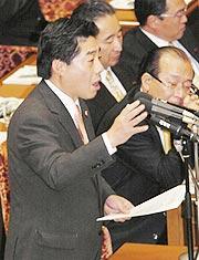 http://www.e-giin.net/_public/get_image.php?image_no=898&element_type=2&id=kimukuni