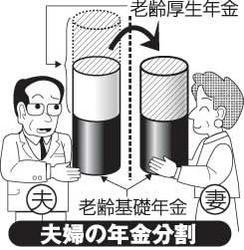 http://www.e-giin.net/_public/get_image.php?image_no=900&element_type=2&id=kimukuni