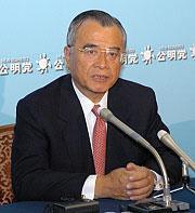http://www.e-giin.net/_public/get_image.php?image_no=894&element_type=2&id=kimukuni