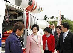 http://www.e-giin.net/_public/get_image.php?image_no=878&element_type=2&id=kimukuni