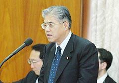http://www.e-giin.net/_public/get_image.php?image_no=872&element_type=2&id=kimukuni