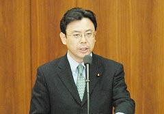 http://www.e-giin.net/_public/get_image.php?image_no=851&element_type=3&id=kimukuni