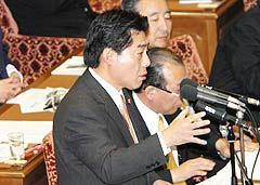 http://www.e-giin.net/_public/get_image.php?image_no=850&element_type=2&id=kimukuni