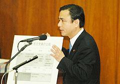 http://www.e-giin.net/_public/get_image.php?image_no=847&element_type=2&id=kimukuni