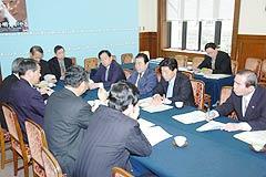http://www.e-giin.net/_public/get_image.php?image_no=830&element_type=2&id=kimukuni