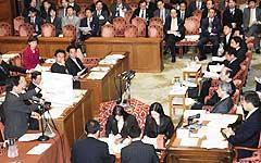 http://www.e-giin.net/_public/get_image.php?image_no=822&element_type=2&id=kimukuni