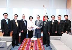 http://www.e-giin.net/_public/get_image.php?image_no=807&element_type=2&id=kimukuni
