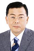 http://www.e-giin.net/_public/get_image.php?image_no=794&element_type=2&id=kimukuni