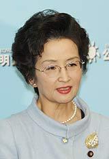 http://www.e-giin.net/_public/get_image.php?image_no=786&element_type=2&id=kimukuni