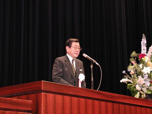 http://www.e-giin.net/_public/get_image.php?image_no=769&element_type=4&id=kimukuni