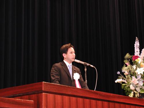 http://www.e-giin.net/_public/get_image.php?image_no=770&element_type=4&id=kimukuni