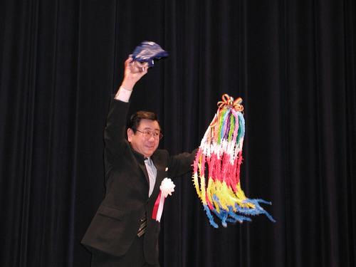 http://www.e-giin.net/_public/get_image.php?image_no=771&element_type=4&id=kimukuni
