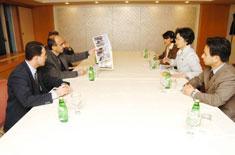 http://www.e-giin.net/_public/get_image.php?image_no=760&element_type=2&id=kimukuni