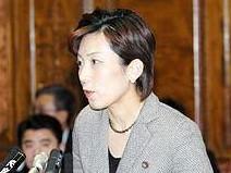 http://www.e-giin.net/_public/get_image.php?image_no=755&element_type=2&id=kimukuni