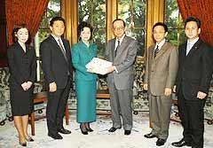 http://www.e-giin.net/_public/get_image.php?image_no=749&element_type=2&id=kimukuni