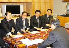http://www.e-giin.net/_public/get_image.php?image_no=723&element_type=3&id=kimukuni