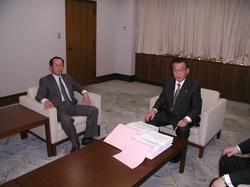 http://www.e-giin.net/_public/get_image.php?image_no=715&element_type=2&id=kimukuni