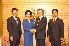 http://www.e-giin.net/_public/get_image.php?image_no=709&element_type=4&id=kimukuni