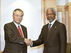 http://www.e-giin.net/_public/get_image.php?image_no=703&element_type=2&id=kimukuni