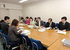 http://www.e-giin.net/_public/get_image.php?image_no=674&element_type=2&id=kimukuni