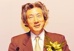 http://www.e-giin.net/_public/get_image.php?image_no=667&element_type=4&id=kimukuni