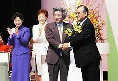 http://www.e-giin.net/_public/get_image.php?image_no=666&element_type=3&id=kimukuni