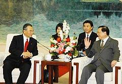 http://www.e-giin.net/_public/get_image.php?image_no=662&element_type=2&id=kimukuni
