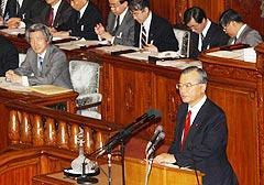 http://www.e-giin.net/_public/get_image.php?image_no=650&element_type=2&id=kimukuni