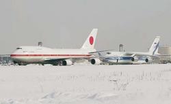 http://www.e-giin.net/_public/get_image.php?image_no=628&element_type=2&id=kimukuni