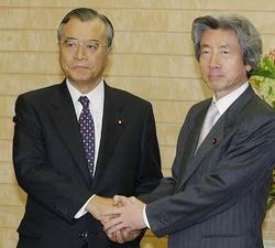 http://www.e-giin.net/_public/get_image.php?image_no=629&element_type=2&id=kimukuni