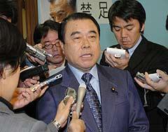http://www.e-giin.net/_public/get_image.php?image_no=617&element_type=2&id=kimukuni