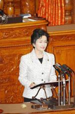 http://www.e-giin.net/_public/get_image.php?image_no=605&element_type=2&id=kimukuni