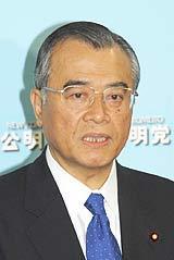 http://www.e-giin.net/_public/get_image.php?image_no=584&element_type=2&id=kimukuni