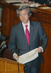 http://www.e-giin.net/_public/get_image.php?image_no=583&element_type=2&id=kimukuni