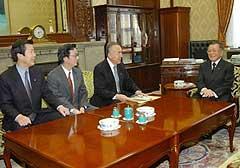 http://www.e-giin.net/_public/get_image.php?image_no=579&element_type=2&id=kimukuni