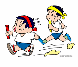 http://www.e-giin.net/_public/get_image.php?image_no=572&element_type=2&id=kimukuni
