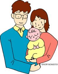 http://www.e-giin.net/_public/get_image.php?image_no=575&element_type=2&id=kimukuni
