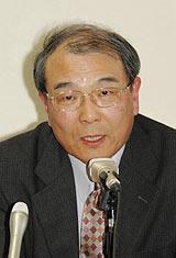 http://www.e-giin.net/_public/get_image.php?image_no=568&element_type=3&id=kimukuni